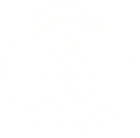 Logo: Muhusi.ee